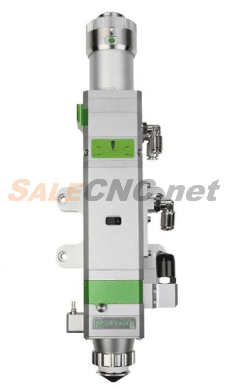 BM109 Laser Head Cutting Raytool 1