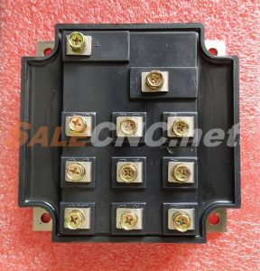 F Electric A50L 0001 0175 6D1 1200 060 1