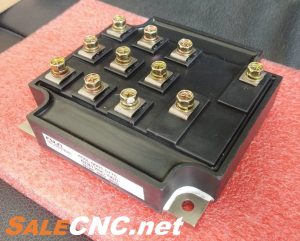 F Electric A50L 0001 0175 6D1 1200 060 2
