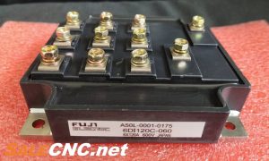 F Electric A50L 0001 0175 6D1 1200 060 3