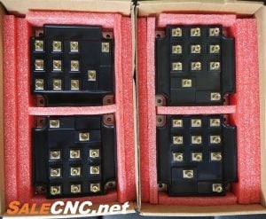 F Electric A50L 0001 0175 6D1 1200 060 4