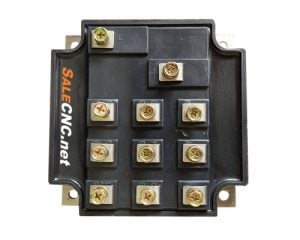 F Electric A50L 0001 0175 6D1 1200 060 500x400 1
