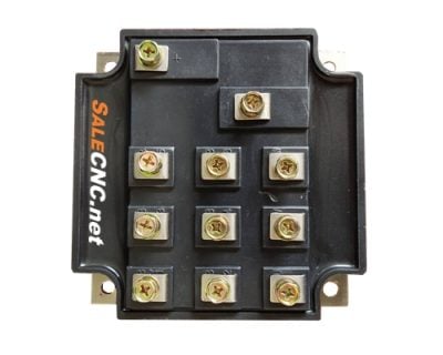 F Electric A50L 0001 0175 6D1 1200 060 500x400 1