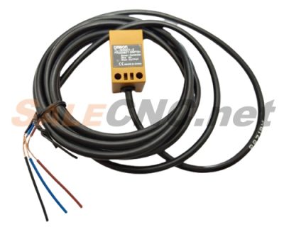 Limit Switches NPN TL-Q5MC1-Z