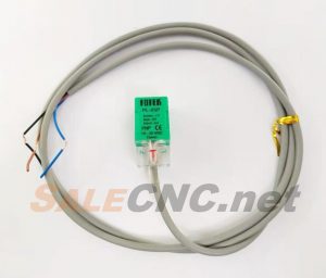 Limit Switches PL 05P PNP 1