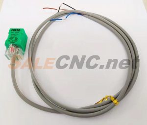 Limit Switches PL 05P PNP 2