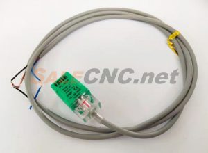 Limit Switches PL 05P PNP 3