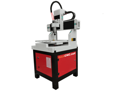 router milling 4040 table 400x400mm 500x400 1