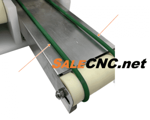 Belt