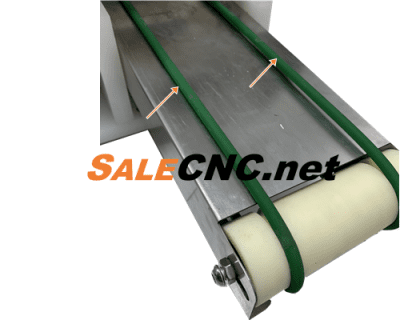 Belt2