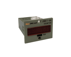 Counter2