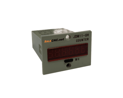 Counter2