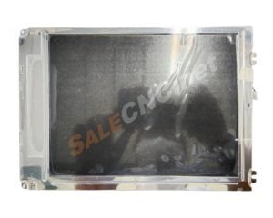 Fanuc Screen Sharp LQ084V1DG21 65 Y07747 F 500x400 1
