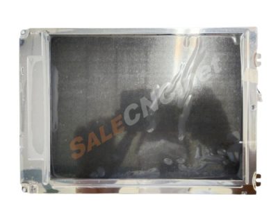 Fanuc Screen Sharp LQ084V1DG21 65 Y07747 F 500x400 1