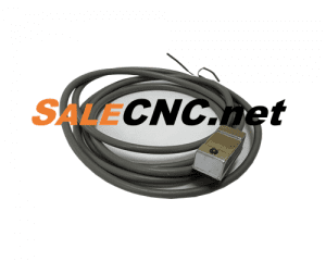 Limit switch CS1 F 1