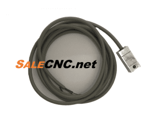 Limit switch CS1 F2