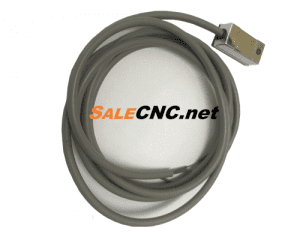 Limit switch CS1 F3