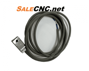 Limit switch CS1 F4