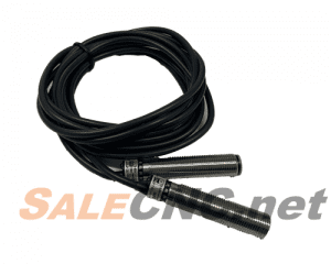 Limit switch E3F