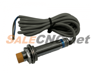 Limit switch senser NPN