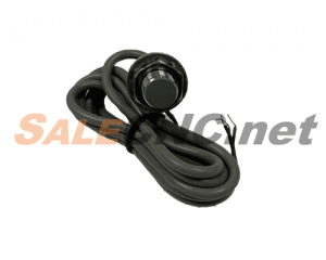 Limit switch senser แม่เหล็ก
