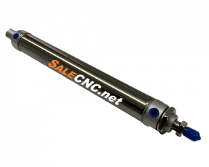 Long pheumatic ylinder 500x400 1