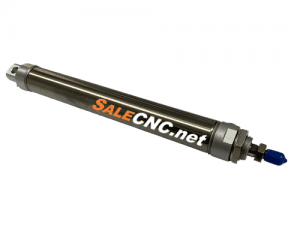Long pheumatic ylinder2 500x400 1