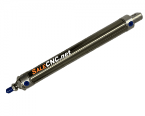 Long pheumatic ylinder3 500x400 1