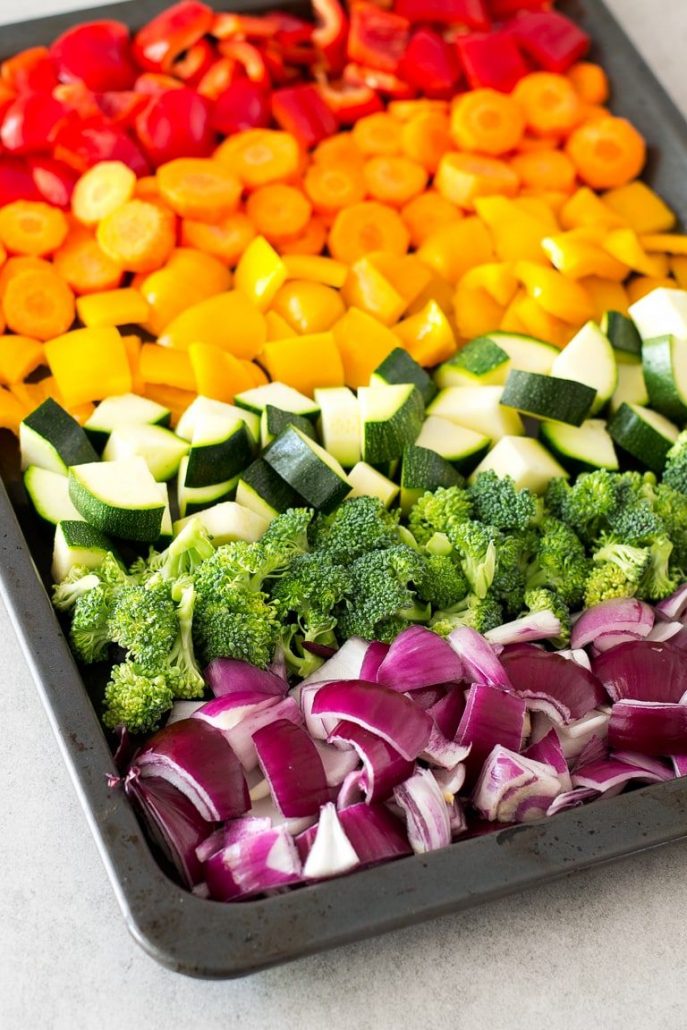 เครื่องหั่นผัก หั่นเป็นชิ้น หั่นละเอียด ( Vegetable shredder, sliced, finely chopped )
