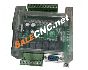 PLC Controler