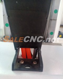 Router QL 1325 4