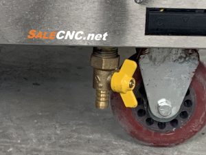 S 27697161