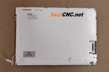 Sceen1