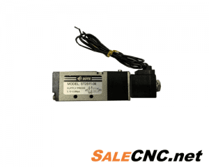 Solenoid valve model ST2511 06 500x400 1