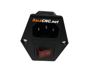 Switch on off ขนมจีบ3 500x400 1