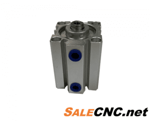 cylinder2