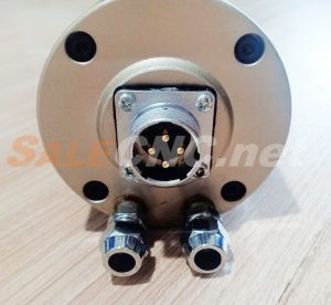 example spindle 1 3