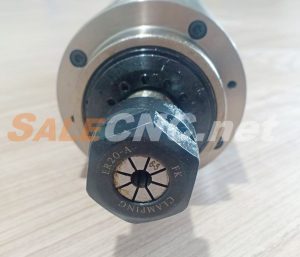 example spindle 2 2