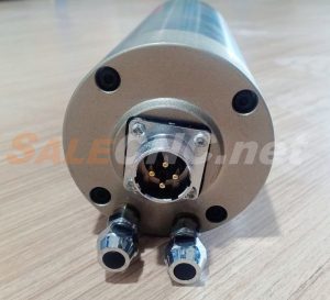 example spindle 2 4