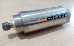 example spindle 3 1