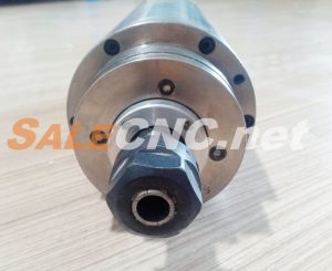 example spindle 3 2