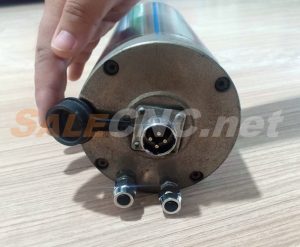 example spindle 3 4
