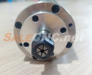 example spindle 800w 3