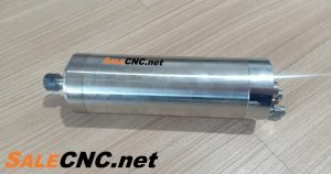example spindle 800w 4