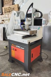 router milling 4040 1