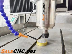 router milling 4040 2