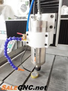 router milling 4040 3