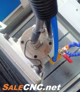 router milling 4040 4
