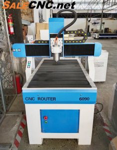 router milling 6090 1