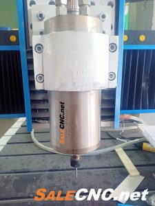 router milling 6090 2